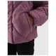 4F Παιδικό μπουφάν Down Jacket